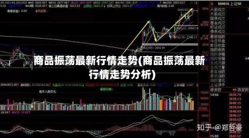 商品振荡最新行情走势(商品振荡最新行情走势分析)-第3张图片
