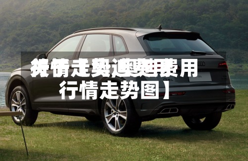 关于【奥迪费用行情走势,奥迪费用行情走势图】
