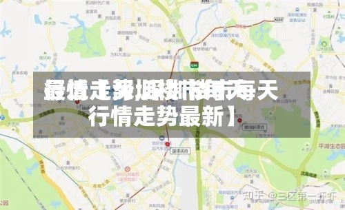 最近【深圳楼市每天行情走势,深圳楼市每天行情走势最新】-第2张图片
