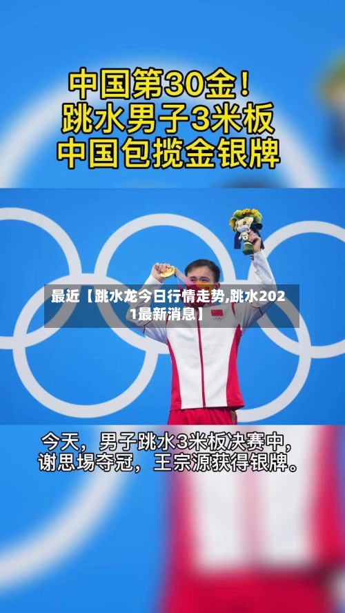 最近【跳水龙今日行情走势,跳水2021最新消息】-第2张图片
