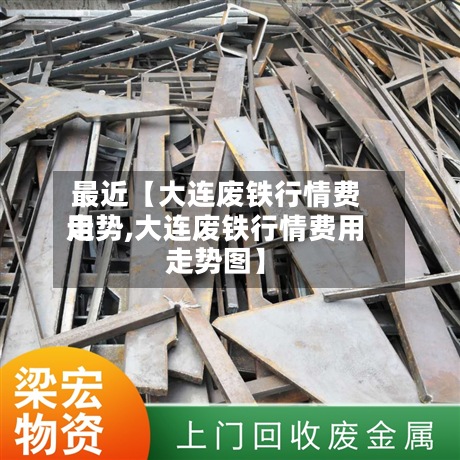 最近【大连废铁行情费用走势,大连废铁行情费用走势图】-第2张图片