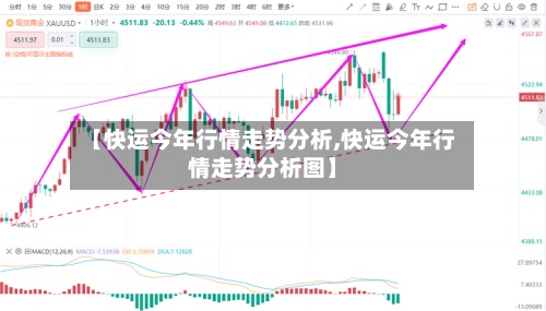 【快运今年行情走势分析,快运今年行情走势分析图】