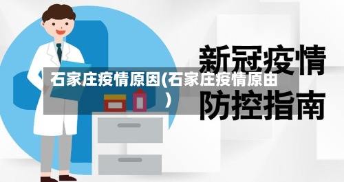石家庄疫情原因(石家庄疫情原由)