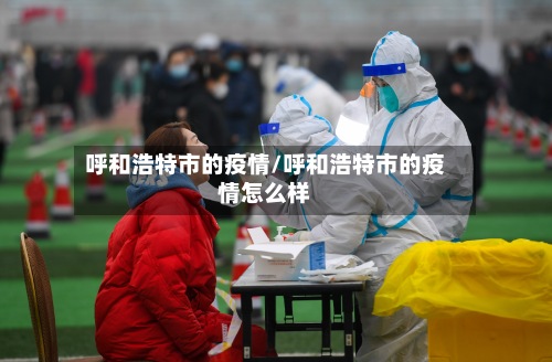 呼和浩特市的疫情/呼和浩特市的疫情怎么样