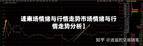 近来【市场情绪与行情走势市场情绪与行情走势分析】-第2张图片