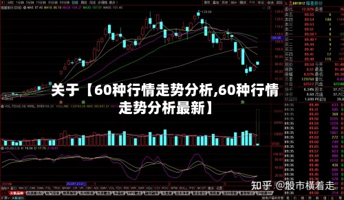 关于【60种行情走势分析,60种行情走势分析最新】-第2张图片