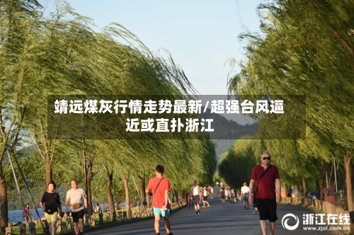 靖远煤灰行情走势最新/超强台风逼近或直扑浙江