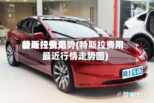 特斯拉费用最近行情走势(特斯拉费用最近行情走势图)-第2张图片