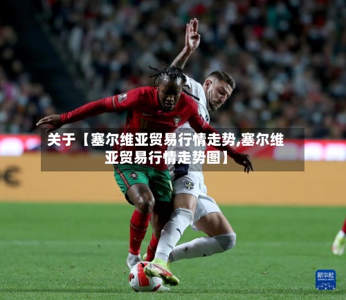 关于【塞尔维亚贸易行情走势,塞尔维亚贸易行情走势图】-第3张图片