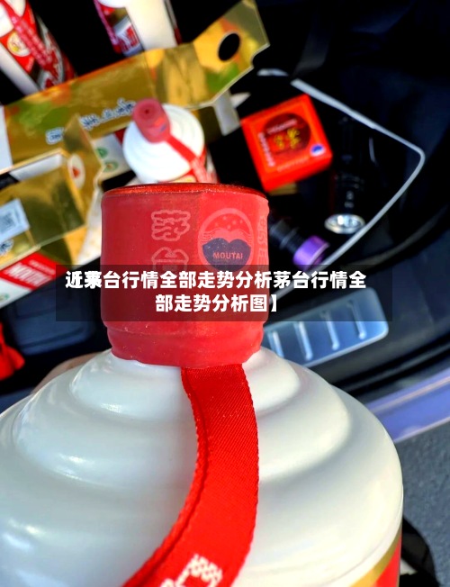 近来【茅台行情全部走势分析茅台行情全部走势分析图】