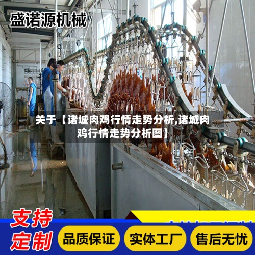关于【诸城肉鸡行情走势分析,诸城肉鸡行情走势分析图】-第2张图片
