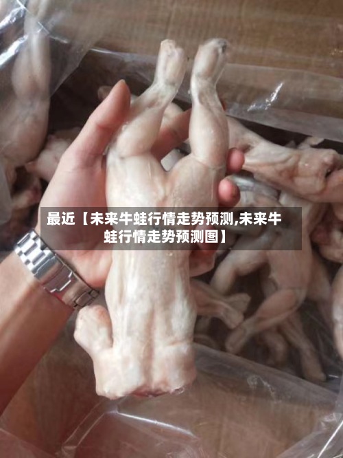 最近【未来牛蛙行情走势预测,未来牛蛙行情走势预测图】