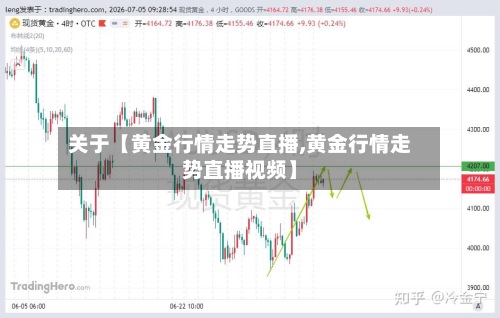 关于【黄金行情走势直播,黄金行情走势直播视频】