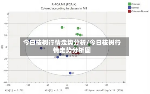 今日桉树行情走势分析/今日桉树行情走势分析图-第2张图片