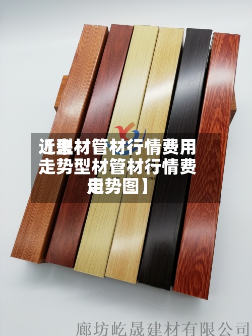 近来【型材管材行情费用走势型材管材行情费用走势图】-第3张图片