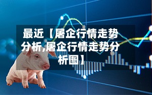 最近【屠企行情走势分析,屠企行情走势分析图】