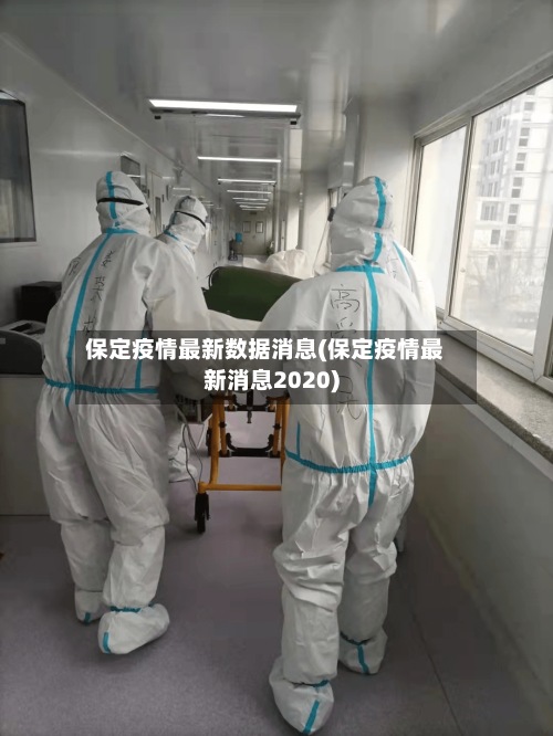 保定疫情最新数据消息(保定疫情最新消息2020)-第2张图片