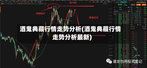 酒鬼典藏行情走势分析(酒鬼典藏行情走势分析最新)-第2张图片