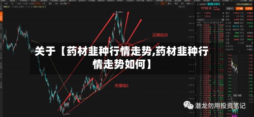 关于【药材韭种行情走势,药材韭种行情走势如何】-第2张图片