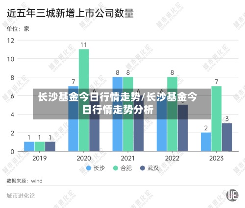 长沙基金今日行情走势/长沙基金今日行情走势分析-第2张图片