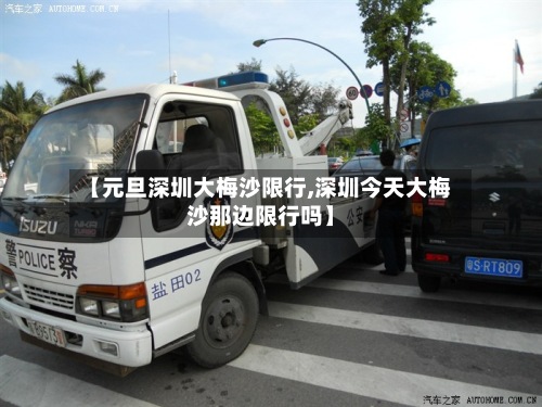【元旦深圳大梅沙限行,深圳今天大梅沙那边限行吗】