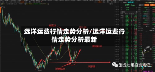 远洋运费行情走势分析/远洋运费行情走势分析最新-第2张图片