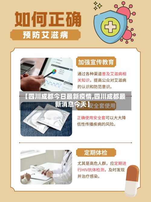 【四川成都今日最新疫情,四川成都最新消息今天】