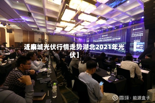 近来
【麻城光伏行情走势湖北2021年光伏】-第3张图片