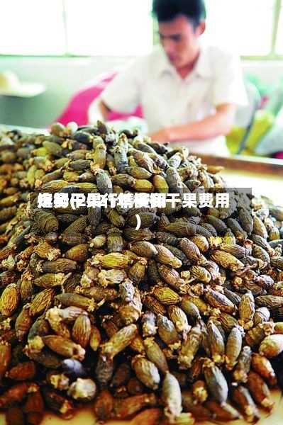 槟榔干果行情费用
走势(2021年槟榔干果费用
)-第2张图片