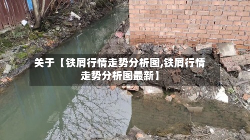 关于【铁屑行情走势分析图,铁屑行情走势分析图最新】