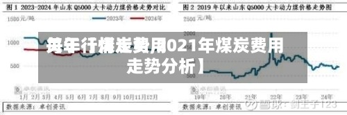 关于【煤炭费用每年行情走势,2021年煤炭费用走势分析】