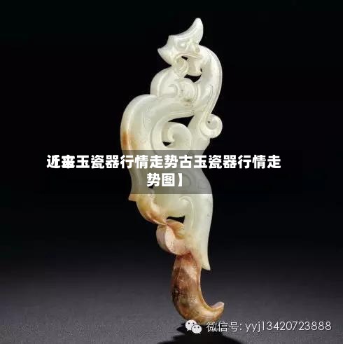 近来
【古玉瓷器行情走势古玉瓷器行情走势图】