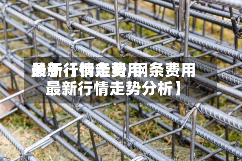 关于【钢条费用最新行情走势,钢条费用最新行情走势分析】-第2张图片