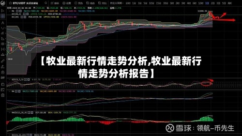 【牧业最新行情走势分析,牧业最新行情走势分析报告】