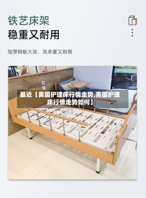 最近【美国护理床行情走势,美国护理床行情走势如何】
