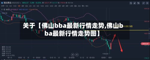 关于【佛山bba最新行情走势,佛山bba最新行情走势图】