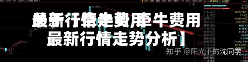 关于【牵牛费用最新行情走势,牵牛费用最新行情走势分析】-第2张图片