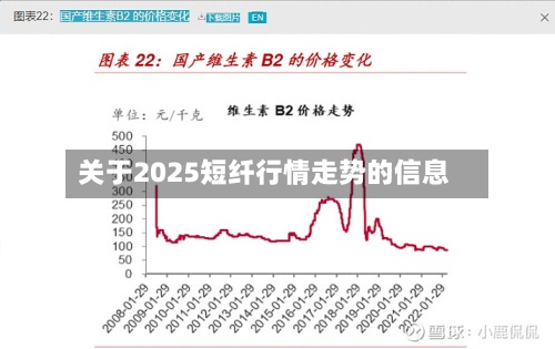 关于2025短纤行情走势的信息