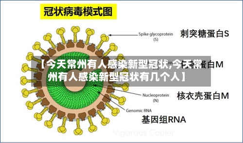 【今天常州有人感染新型冠状,今天常州有人感染新型冠状有几个人】