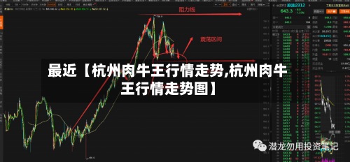 最近【杭州肉牛王行情走势,杭州肉牛王行情走势图】