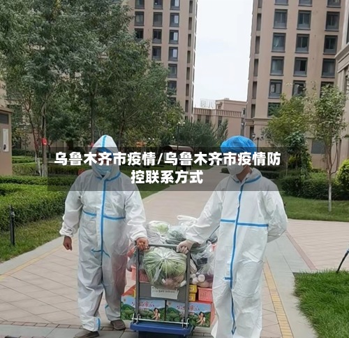 乌鲁木齐市疫情/乌鲁木齐市疫情防控联系方式-第2张图片