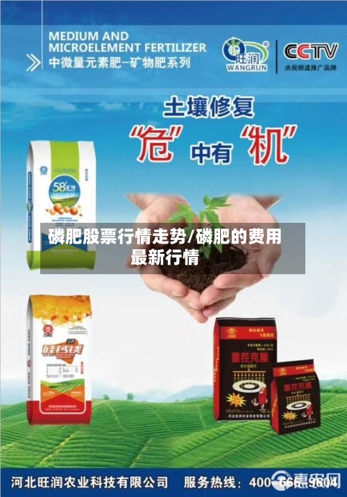 磷肥股票行情走势/磷肥的费用最新行情