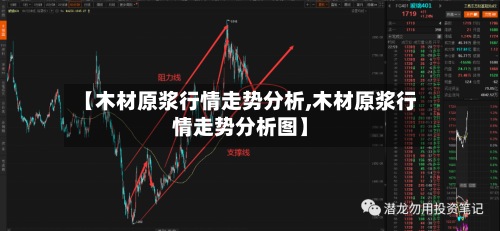 【木材原浆行情走势分析,木材原浆行情走势分析图】-第3张图片