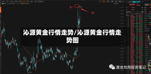 沁源黄金行情走势/沁源黄金行情走势图
