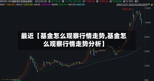 最近【基金怎么观察行情走势,基金怎么观察行情走势分析】-第3张图片