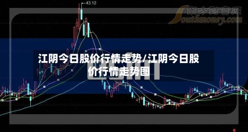 江阴今日股价行情走势/江阴今日股价行情走势图-第3张图片