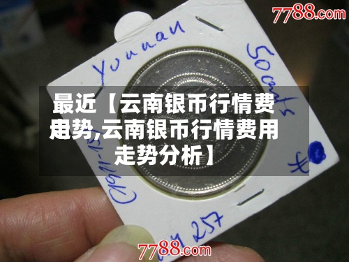 最近【云南银币行情费用走势,云南银币行情费用走势分析】-第3张图片