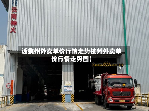 近来【杭州外卖单价行情走势杭州外卖单价行情走势图】