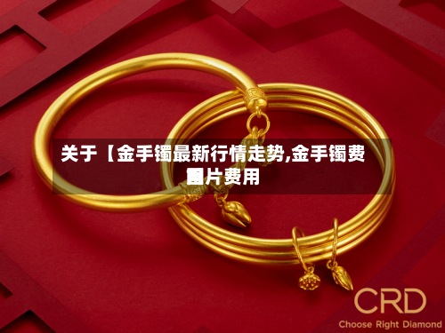 关于【金手镯最新行情走势,金手镯费用图片费用?】