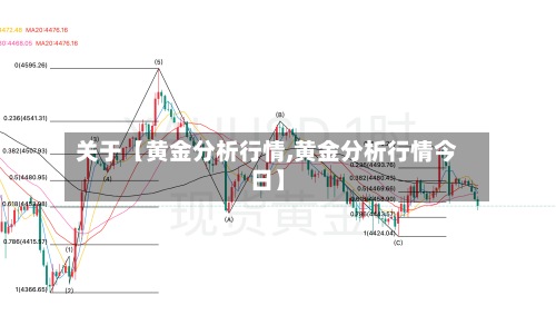 关于【黄金分析行情,黄金分析行情今日】-第3张图片